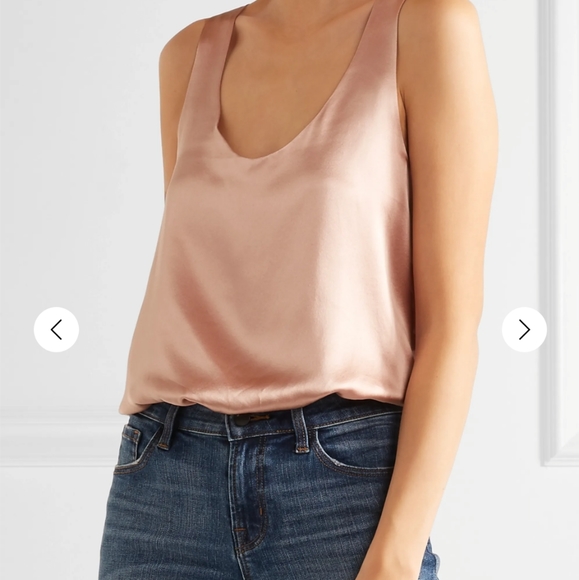 Alix Tops - Alix bodysuit || small